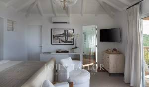 Saisonvermietungen Villa Colombier