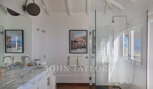 Saisonvermietungen Villa Colombier