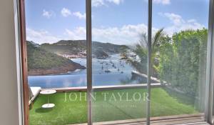 Saisonvermietungen Villa Corossol