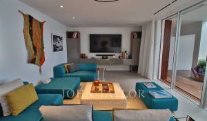 Saisonvermietungen Villa Corossol