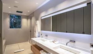 Saisonvermietungen Villa Corossol