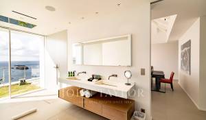 Saisonvermietungen Villa Corossol