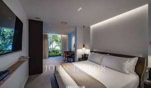 Saisonvermietungen Villa Corossol