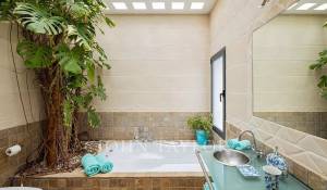 Saisonvermietungen Villa Es Calo