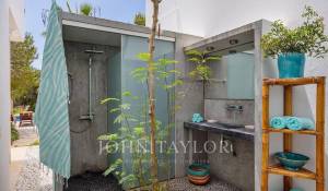 Saisonvermietungen Villa Es Calo