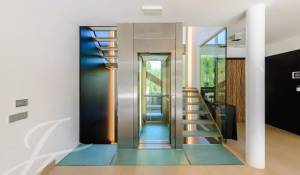 Saisonvermietungen Villa Es Cana