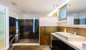 Saisonvermietungen Villa Es Cana