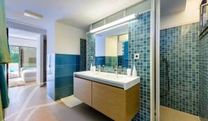 Saisonvermietungen Villa Es Cana