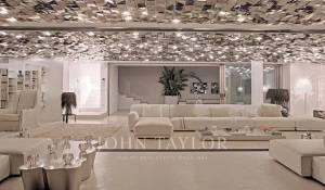 Saisonvermietungen Villa Es Cubells