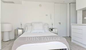 Saisonvermietungen Villa Es Cubells