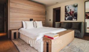 Saisonvermietungen Villa Es Cubells