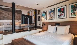 Saisonvermietungen Villa Es Cubells