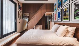 Saisonvermietungen Villa Es Cubells