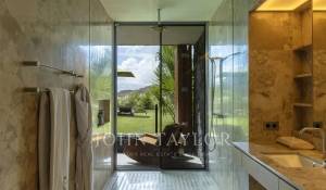 Saisonvermietungen Villa Flamands