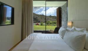 Saisonvermietungen Villa Flamands