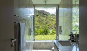 Saisonvermietungen Villa Flamands