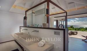 Saisonvermietungen Villa Gouverneur