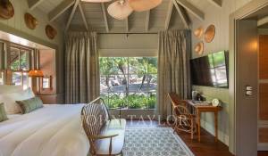 Saisonvermietungen Villa Grande Saline