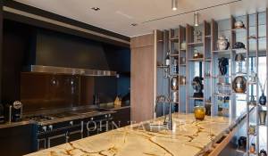 Saisonvermietungen Villa Gustavia