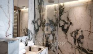 Saisonvermietungen Villa Gustavia