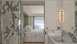 Saisonvermietungen Villa Gustavia