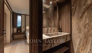 Saisonvermietungen Villa Gustavia