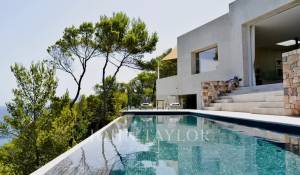 Saisonvermietungen Villa Isla de Ibiza