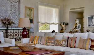 Saisonvermietungen Villa Isla de Ibiza