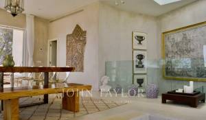 Saisonvermietungen Villa Isla de Ibiza