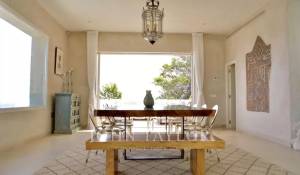 Saisonvermietungen Villa Isla de Ibiza