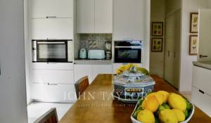 Saisonvermietungen Villa Isla de Ibiza