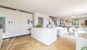 Saisonvermietungen Villa La Colle-sur-Loup