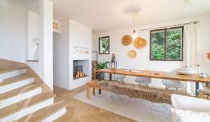 Saisonvermietungen Villa La Colle-sur-Loup