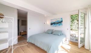 Saisonvermietungen Villa La Colle-sur-Loup