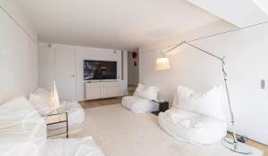 Saisonvermietungen Villa La Colle-sur-Loup