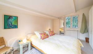 Saisonvermietungen Villa La Colle-sur-Loup