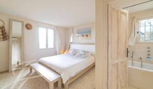 Saisonvermietungen Villa La Colle-sur-Loup