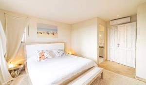 Saisonvermietungen Villa La Colle-sur-Loup