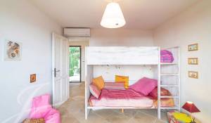 Saisonvermietungen Villa La Colle-sur-Loup