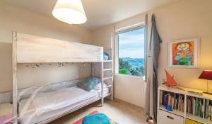 Saisonvermietungen Villa La Colle-sur-Loup