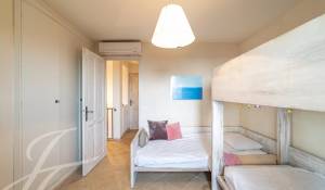 Saisonvermietungen Villa La Colle-sur-Loup