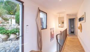 Saisonvermietungen Villa La Colle-sur-Loup