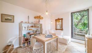 Saisonvermietungen Villa La Colle-sur-Loup