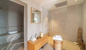 Saisonvermietungen Villa La Colle-sur-Loup