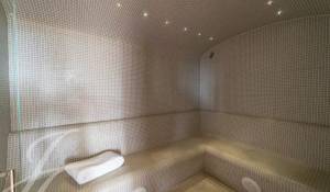 Saisonvermietungen Villa La Colle-sur-Loup