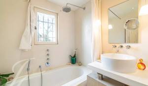 Saisonvermietungen Villa La Colle-sur-Loup