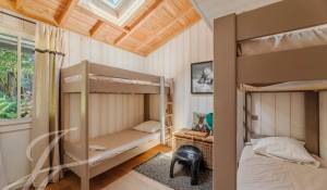 Saisonvermietungen Villa Lège-Cap-Ferret