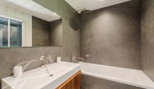 Saisonvermietungen Villa Lège-Cap-Ferret