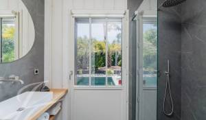 Saisonvermietungen Villa Lège-Cap-Ferret