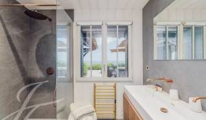 Saisonvermietungen Villa Lège-Cap-Ferret